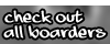 Check out all the boarders