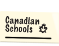 be canadian