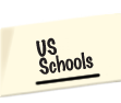 us-schools