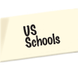 us-schools