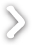 Next Tab