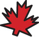 maple leaf