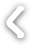 Previous Tab