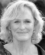 Glenn Close