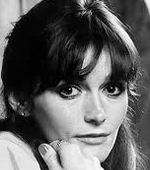 Margot Kidder