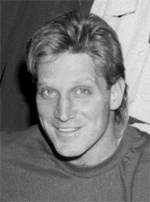 Brett Hull