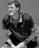 Jamie Murray