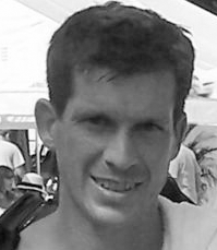 Tim Henman